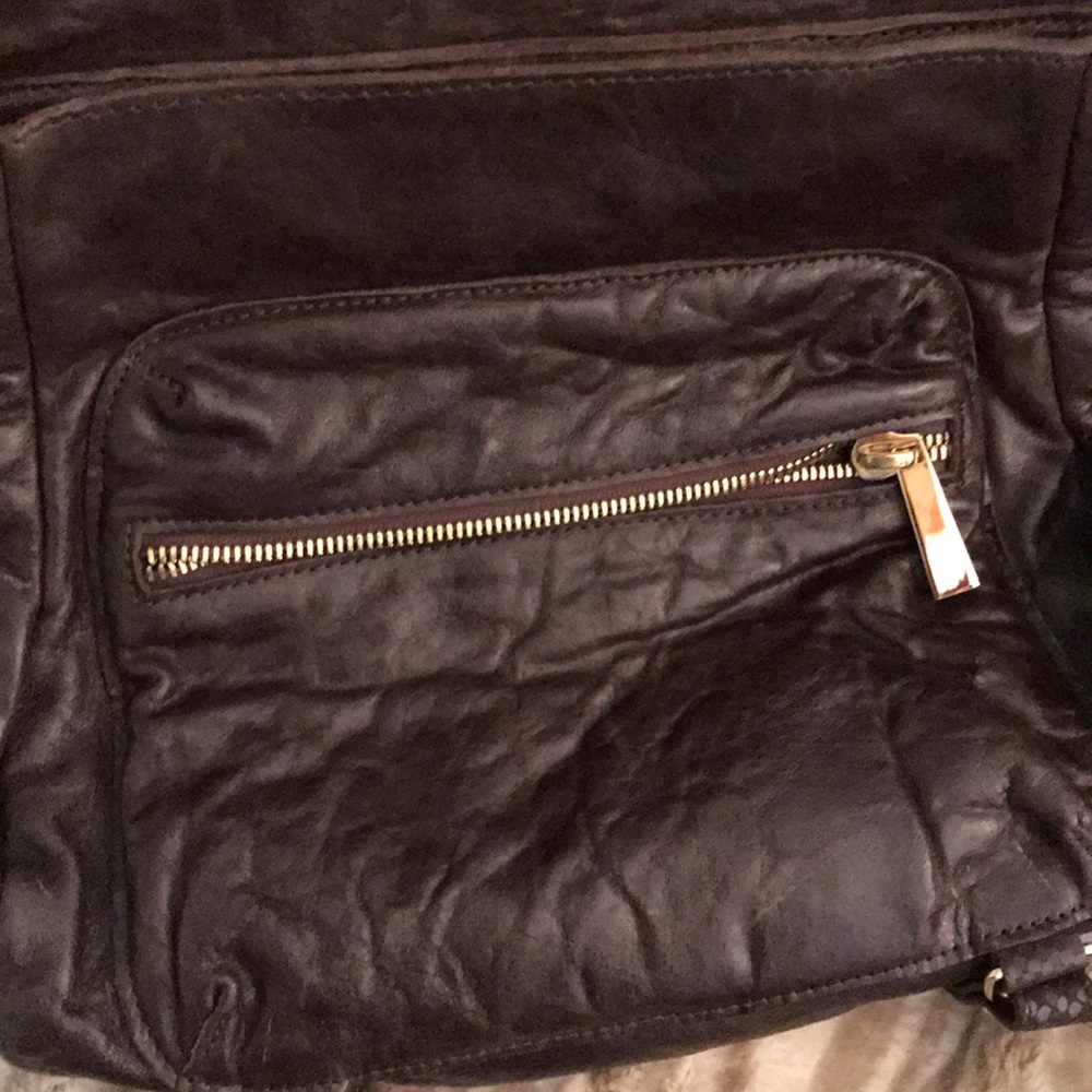 CC Skye Onie messenger bag. Price Firm - Picture 9 of 13
